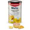 Boisson maltodextrine overstims malto antioxydant cocktail d agrumes   450g