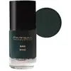 Vernis à ongles kaki Parisax