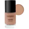 Vernis à ongles nude beige Parisax