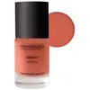 Vernis Abricot Parisax 12ml