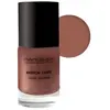 Vernis à ongles marron taupe Parisax