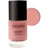 Vernis à ongles nude rose Parisax