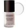 Vernis à ongles french Parisax