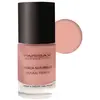 Vernis à ongles french naturelle Parisax