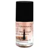 Vernis à ongles huile cuticules Parisax