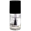 Vernis à ongles top coat Parisax