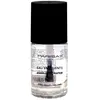 Vernis à ongles eau emoliante Parisax