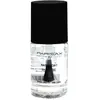Vernis à ongles base coat Parisax