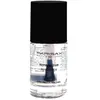 Vernis à ongles reparateur Parisax