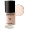 Vernis à ongles nacre perle Parisax