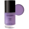 Vernis Parme Parisax 12ml