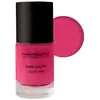 Vernis à ongles rose lolita Parisax