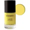 Vernis Jaune Iris Parisax 12ml