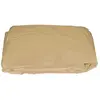 Ubbink Liner beige Lagon 4.30 x h1.20m