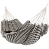PROLOISIRS Toile hamac personal 102 - 100 % coton - basico