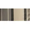 PROLOISIRS Toile De Hamac - Jacaranda 220X140