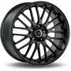 Jante Alu Infiny Phoenix 9,5x19 5x112 Et45