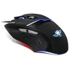 Spirit of gamer Elite-M10 RGB Gaming Souris Optique + Tapis de Souris
