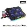 Spirit of Gamer Airblade 1200 RGB