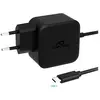 Advance QuickFlex Pro 70W