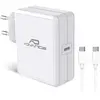 Advance PowerFlex 65W