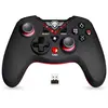 Manette de jeu sans fil pour PS3 Spirit of Gamer XGP Xtrem TU