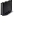 Advance BX-308U3 Boitier Externe USB 3.0 pour Disque Dur 3,5" SATA Noir