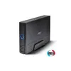 Suza Boitier USB3.0 pour disque dur 3.5" HDD IDE-SATA Velocity Disk S10