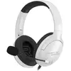 Spirit of Gamer Pro H4 (PlayStation)