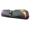 Spirit of Gamer SP-230 haut-parleur portable et de fête Noir 6 W - Neuf
