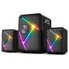 Advance SoundPhonic RGB 11W