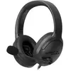 Spirit of Gamer Pro H6 (Noir)