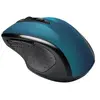 ADVANCE S-SHAPE-BL souris Bureau Droitier RF sans fil Optique 1000 DPI