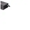 Chargeur universel PC portable 9 embouts secteur + allume cigare Advance TU