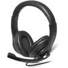 Casque Micro Advance Multimédia Headphonics Pro