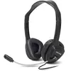 ADVANCE Casque Multimédia Headphonics Smart - Micro - Télécommande