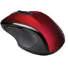 ADVANCE S-6D-RE souris Bureau Droitier USB Type-A Optique 1000 DPI