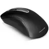 ADVANCE Souris wireless Shape 3D black - Ergonomique & ultra-confortable !