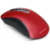 Advance Shape 3D Souris pour PC USB