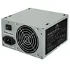 ADVANCE Alimentation PC Start Po Wer Series, 350 W Nominale, 80 mm