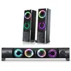 Enceinte Advance Gaming Soundbar