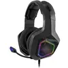 Casque Gamer Spirit of Gamer Elite H-50 Black Édition
