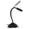 Microphone Spirit Of Gamer EKO300 Gaming et Live Streaming