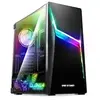 Spirit Of Gamer Clone 4 ARGB Edition - MT/Sans Alim/ATX