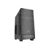 ADVANCE Impulse 480 Mini Tower Noir 480 W