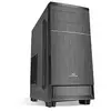 Boîtier PC sans alimentation Advance Impulse - mT/Sans Alim/mATX/USB3.0 TU