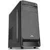 ADVANCE BOITIER PC ORIGIN 8615B30 - Noir - Format ATX (8615B30)