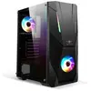 Boitier PC Spirit Of Gamer Rogue 5 ARGB Edition