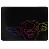 SPIRIT OF GAMER Tapis de Souris Darkskull taille M, 33 x 24 cm, Ultra précision !