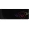 SPIRIT OF GAMER Tapis de Souris Darkskull taille XXL, 80 x 30 cm, Ultra précision !